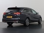 Kia Ceed Sportswagon 1.6 GDI PHEV ExecutiveLine | Panoramadak | Winterpakket | Leder | Adaptieve Cruise Control | LED | Achteruitrijcamera |