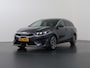 Kia Ceed Sportswagon 1.6 GDI PHEV ExecutiveLine | Panoramadak | Winterpakket | Leder | Adaptieve Cruise Control | LED | Achteruitrijcamera |
