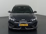 Kia Ceed Sportswagon 1.6 GDI PHEV ExecutiveLine | Panoramadak | Winterpakket | Leder | Adaptieve Cruise Control | LED | Achteruitrijcamera |