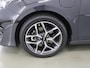 Kia Ceed Sportswagon 1.6 GDI PHEV ExecutiveLine | Panoramadak | Winterpakket | Leder | Adaptieve Cruise Control | LED | Achteruitrijcamera |