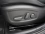 Kia Ceed Sportswagon 1.6 GDI PHEV ExecutiveLine | Panoramadak | Winterpakket | Leder | Adaptieve Cruise Control | LED | Achteruitrijcamera |