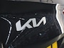 Kia Ceed Sportswagon 1.6 GDI PHEV ExecutiveLine | Panoramadak | Winterpakket | Leder | Adaptieve Cruise Control | LED | Achteruitrijcamera |