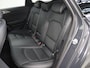 Kia Ceed Sportswagon 1.6 GDI PHEV ExecutiveLine | Panoramadak | Winterpakket | Leder | Adaptieve Cruise Control | LED | Achteruitrijcamera |