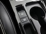 Kia Ceed Sportswagon 1.6 GDI PHEV ExecutiveLine | Panoramadak | Winterpakket | Leder | Adaptieve Cruise Control | LED | Achteruitrijcamera |