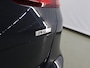 Kia Ceed Sportswagon 1.6 GDI PHEV ExecutiveLine | Panoramadak | Winterpakket | Leder | Adaptieve Cruise Control | LED | Achteruitrijcamera |