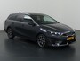 Kia Ceed Sportswagon 1.6 GDI PHEV ExecutiveLine | Panoramadak | Winterpakket | Leder | Adaptieve Cruise Control | LED | Achteruitrijcamera |