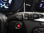 Kia Ceed Sportswagon 1.6 GDI PHEV ExecutiveLine | Panoramadak | Winterpakket | Leder | Adaptieve Cruise Control | LED | Achteruitrijcamera |