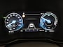 Kia Ceed Sportswagon 1.6 GDI PHEV ExecutiveLine | Panoramadak | Winterpakket | Leder | Adaptieve Cruise Control | LED | Achteruitrijcamera |