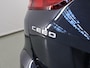 Kia Ceed Sportswagon 1.6 GDI PHEV ExecutiveLine | Panoramadak | Winterpakket | Leder | Adaptieve Cruise Control | LED | Achteruitrijcamera |