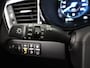 Kia Ceed Sportswagon 1.6 GDI PHEV ExecutiveLine | Panoramadak | Winterpakket | Leder | Adaptieve Cruise Control | LED | Achteruitrijcamera |