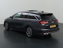 Kia Ceed Sportswagon 1.6 GDI PHEV ExecutiveLine | Panoramadak | Winterpakket | Leder | Adaptieve Cruise Control | LED | Achteruitrijcamera |