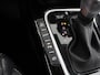 Kia Ceed Sportswagon 1.6 GDI PHEV ExecutiveLine | Panoramadak | Winterpakket | Leder | Adaptieve Cruise Control | LED | Achteruitrijcamera |