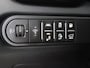 Kia Ceed Sportswagon 1.6 GDI PHEV ExecutiveLine | Panoramadak | Winterpakket | Leder | Adaptieve Cruise Control | LED | Achteruitrijcamera |
