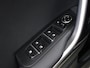 Kia Ceed Sportswagon 1.6 GDI PHEV ExecutiveLine | Panoramadak | Winterpakket | Leder | Adaptieve Cruise Control | LED | Achteruitrijcamera |