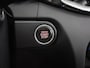 Kia Ceed Sportswagon 1.6 GDI PHEV ExecutiveLine | Panoramadak | Winterpakket | Leder | Adaptieve Cruise Control | LED | Achteruitrijcamera |