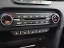 Kia Ceed Sportswagon 1.6 GDI PHEV ExecutiveLine | Panoramadak | Winterpakket | Leder | Adaptieve Cruise Control | LED | Achteruitrijcamera |