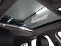 Kia Ceed Sportswagon 1.6 GDI PHEV ExecutiveLine | Panoramadak | Winterpakket | Leder | Adaptieve Cruise Control | LED | Achteruitrijcamera |