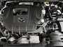 Mazda CX-5 2.0 e-SkyActiv-G M Hybrid 165 Advantage | Trekhaak | 360 Camera | Stuur-/Stoelverwarming | Onderweg-naar-dealer
