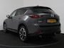 Mazda CX-5 2.0 e-SkyActiv-G M Hybrid 165 Advantage | Trekhaak | 360 Camera | Stuur-/Stoelverwarming | Onderweg-naar-dealer