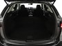 Mazda CX-5 2.0 e-SkyActiv-G M Hybrid 165 Advantage | Trekhaak | 360 Camera | Stuur-/Stoelverwarming | Onderweg-naar-dealer