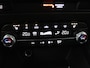 Mazda CX-5 2.0 e-SkyActiv-G M Hybrid 165 Advantage | Trekhaak | 360 Camera | Stuur-/Stoelverwarming | Onderweg-naar-dealer