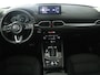 Mazda CX-5 2.0 e-SkyActiv-G M Hybrid 165 Advantage | Trekhaak | 360 Camera | Stuur-/Stoelverwarming | Onderweg-naar-dealer