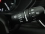 Mazda CX-5 2.0 e-SkyActiv-G M Hybrid 165 Advantage | Trekhaak | 360 Camera | Stuur-/Stoelverwarming | Onderweg-naar-dealer