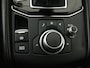 Mazda CX-5 2.0 e-SkyActiv-G M Hybrid 165 Advantage | Trekhaak | 360 Camera | Stuur-/Stoelverwarming | Onderweg-naar-dealer