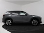 Mazda CX-5 2.0 e-SkyActiv-G M Hybrid 165 Advantage | Trekhaak | 360 Camera | Stuur-/Stoelverwarming | Onderweg-naar-dealer