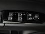 Mazda CX-5 2.0 e-SkyActiv-G M Hybrid 165 Advantage | Trekhaak | 360 Camera | Stuur-/Stoelverwarming | Onderweg-naar-dealer