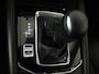 Mazda CX-5 2.0 e-SkyActiv-G M Hybrid 165 Advantage | Trekhaak | 360 Camera | Stuur-/Stoelverwarming | Onderweg-naar-dealer