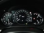 Mazda CX-5 2.0 e-SkyActiv-G M Hybrid 165 Advantage | Trekhaak | 360 Camera | Stuur-/Stoelverwarming | Onderweg-naar-dealer