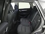 Mazda CX-5 2.0 e-SkyActiv-G M Hybrid 165 Advantage | Trekhaak | 360 Camera | Stuur-/Stoelverwarming | Onderweg-naar-dealer