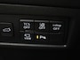 Mazda CX-5 2.0 e-SkyActiv-G M Hybrid 165 Advantage | Trekhaak | 360 Camera | Stuur-/Stoelverwarming | Onderweg-naar-dealer