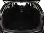 Mazda CX-5 2.0 e-SkyActiv-G M Hybrid 165 Advantage | Trekhaak | 360 Camera | Stuur-/Stoelverwarming | Onderweg-naar-dealer
