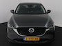 Mazda CX-5 2.0 e-SkyActiv-G M Hybrid 165 Advantage | Trekhaak | 360 Camera | Stuur-/Stoelverwarming | Onderweg-naar-dealer