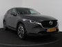 Mazda CX-5 2.0 e-SkyActiv-G M Hybrid 165 Advantage | Trekhaak | 360 Camera | Stuur-/Stoelverwarming | Onderweg-naar-dealer