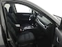 Mazda CX-5 2.0 e-SkyActiv-G M Hybrid 165 Advantage | Trekhaak | 360 Camera | Stuur-/Stoelverwarming | Onderweg-naar-dealer