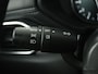 Mazda CX-5 2.0 e-SkyActiv-G M Hybrid 165 Advantage | Trekhaak | 360 Camera | Stuur-/Stoelverwarming | Onderweg-naar-dealer