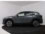 Mazda CX-5 2.0 e-SkyActiv-G M Hybrid 165 Advantage | Trekhaak | 360 Camera | Stuur-/Stoelverwarming | Onderweg-naar-dealer