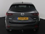 Mazda CX-5 2.0 e-SkyActiv-G M Hybrid 165 Advantage | Trekhaak | 360 Camera | Stuur-/Stoelverwarming | Onderweg-naar-dealer