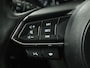 Mazda CX-5 2.0 e-SkyActiv-G M Hybrid 165 Advantage | Trekhaak | 360 Camera | Stuur-/Stoelverwarming | Onderweg-naar-dealer