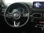Mazda CX-5 2.0 e-SkyActiv-G M Hybrid 165 Advantage | Trekhaak | 360 Camera | Stuur-/Stoelverwarming | Onderweg-naar-dealer