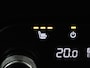 Mazda CX-5 2.0 e-SkyActiv-G M Hybrid 165 Advantage | Trekhaak | 360 Camera | Stuur-/Stoelverwarming | Onderweg-naar-dealer