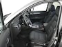 Mazda CX-5 2.0 e-SkyActiv-G M Hybrid 165 Advantage | Trekhaak | 360 Camera | Stuur-/Stoelverwarming | Onderweg-naar-dealer