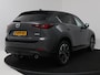 Mazda CX-5 2.0 e-SkyActiv-G M Hybrid 165 Advantage | Trekhaak | 360 Camera | Stuur-/Stoelverwarming | Onderweg-naar-dealer