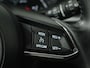 Mazda CX-5 2.0 e-SkyActiv-G M Hybrid 165 Advantage | Trekhaak | 360 Camera | Stuur-/Stoelverwarming | Onderweg-naar-dealer