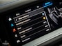 Porsche Cayenne Coupé 3.0 E-Hybrid / Passenger / Burmester / Sport-Chrono / Sport-Design / 18-Way / PASM / PDLS+ / Pano