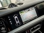 Porsche Cayenne Coupé 3.0 E-Hybrid / Passenger / Burmester / Sport-Chrono / Sport-Design / 18-Way / PASM / PDLS+ / Pano