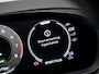 Porsche Cayenne Coupé 3.0 E-Hybrid / Passenger / Burmester / Sport-Chrono / Sport-Design / 18-Way / PASM / PDLS+ / Pano